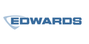Edwards