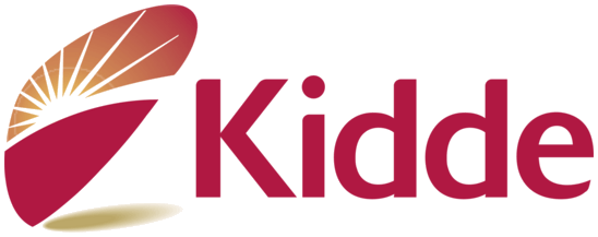 Kidde
