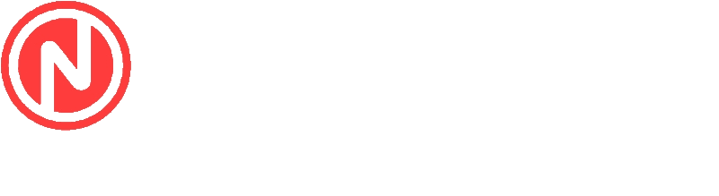 Notifier