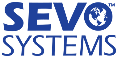 Sevo Systems