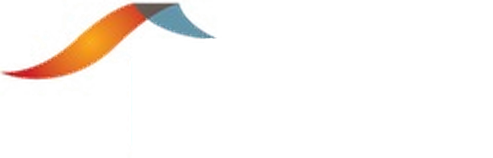 FIREX