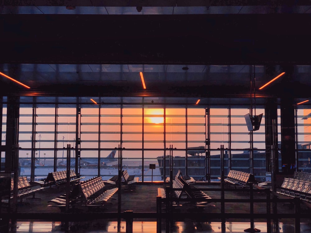 Aeropuerto Internacional de Tocumen